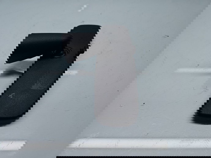 Oglinda retrovizoare PEUGEOT 2008 [Fabr 2013-prezent] OEM