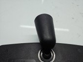 Oglinda retrovizoare PEUGEOT 2008 [Fabr 2013-prezent] OEM