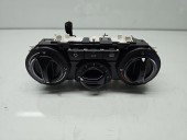 Panou comanda clima PEUGEOT 2008 [Fabr 2013-prezent] 96722483