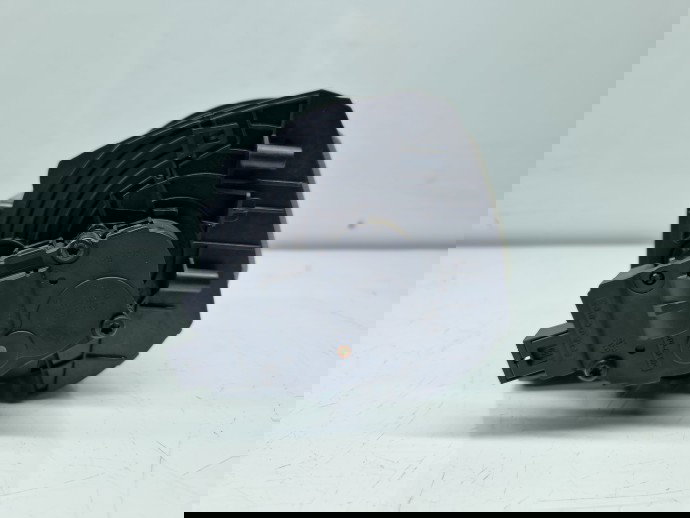 Grila aerisire dreapta Jaguar XF (X250) [Fabr 2008-2015] Facelift 6616-001