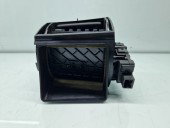 Grila aerisire dreapta Jaguar XF (X250) [Fabr 2008-2015] Facelift 6616-001