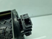 Grila aerisire dreapta Jaguar XF (X250) [Fabr 2008-2015] Facelift 6616-001