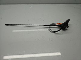 Antena PEUGEOT 2008 [Fabr 2013-prezent] 9804058080
