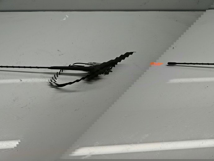 Antena PEUGEOT 2008 [Fabr 2013-prezent] 9804058080