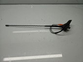 Antena PEUGEOT 2008 [Fabr 2013-prezent] 9804058080