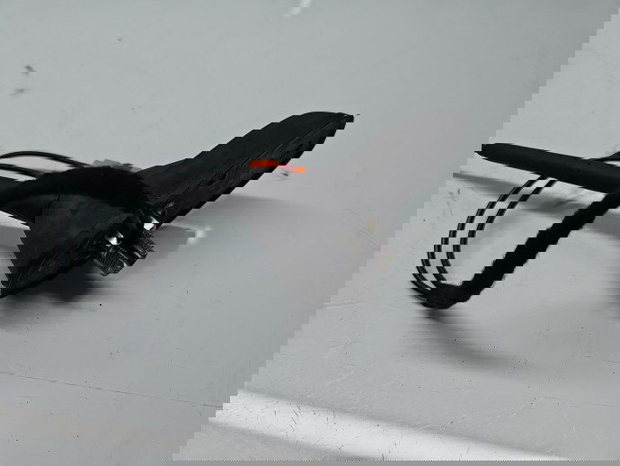 Antena PEUGEOT 2008 [Fabr 2013-prezent] 9804058080