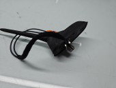 Antena PEUGEOT 2008 [Fabr 2013-prezent] 9804058080