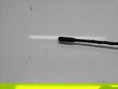 Antena PEUGEOT 2008 [Fabr 2013-prezent] 9804058080