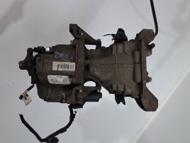 Grup diferential spate KIA Sportage IV [Fabr 2016-2025] EGK235868 2.0 CRDI D4HA 136KW / 185CP