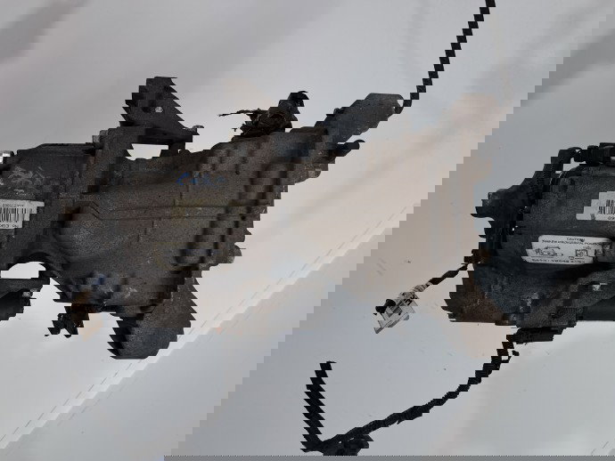 Grup diferential spate KIA Sportage IV [Fabr 2016-2025] EGK235868 2.0 CRDI D4HA 136KW / 185CP