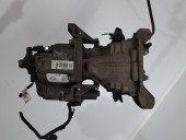 Grup diferential spate KIA Sportage IV [Fabr 2016-2025] EGK235868 2.0 CRDI D4HA 136KW / 185CP