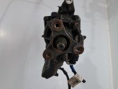 Grup diferential spate KIA Sportage IV [Fabr 2016-2025] EGK235868 2.0 CRDI D4HA 136KW / 185CP