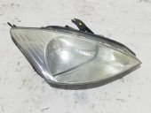 Far dreapta OEM Ford Focus 1 [Fabr 1998-2005]