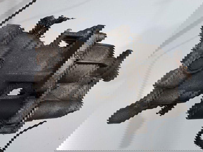 Grup diferential spate KIA Sportage IV [Fabr 2016-2025] EGK235868 2.0 CRDI D4HA 136KW / 185CP