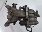 Grup diferential spate KIA Sportage IV [Fabr 2016-2025] EGK235868 2.0 CRDI D4HA 136KW / 185CP