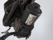 Grup diferential spate KIA Sportage IV [Fabr 2016-2025] EGK235868 2.0 CRDI D4HA 136KW / 185CP