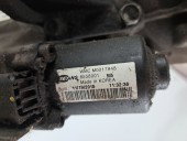 Grup diferential spate KIA Sportage IV [Fabr 2016-2025] EGK235868 2.0 CRDI D4HA 136KW / 185CP