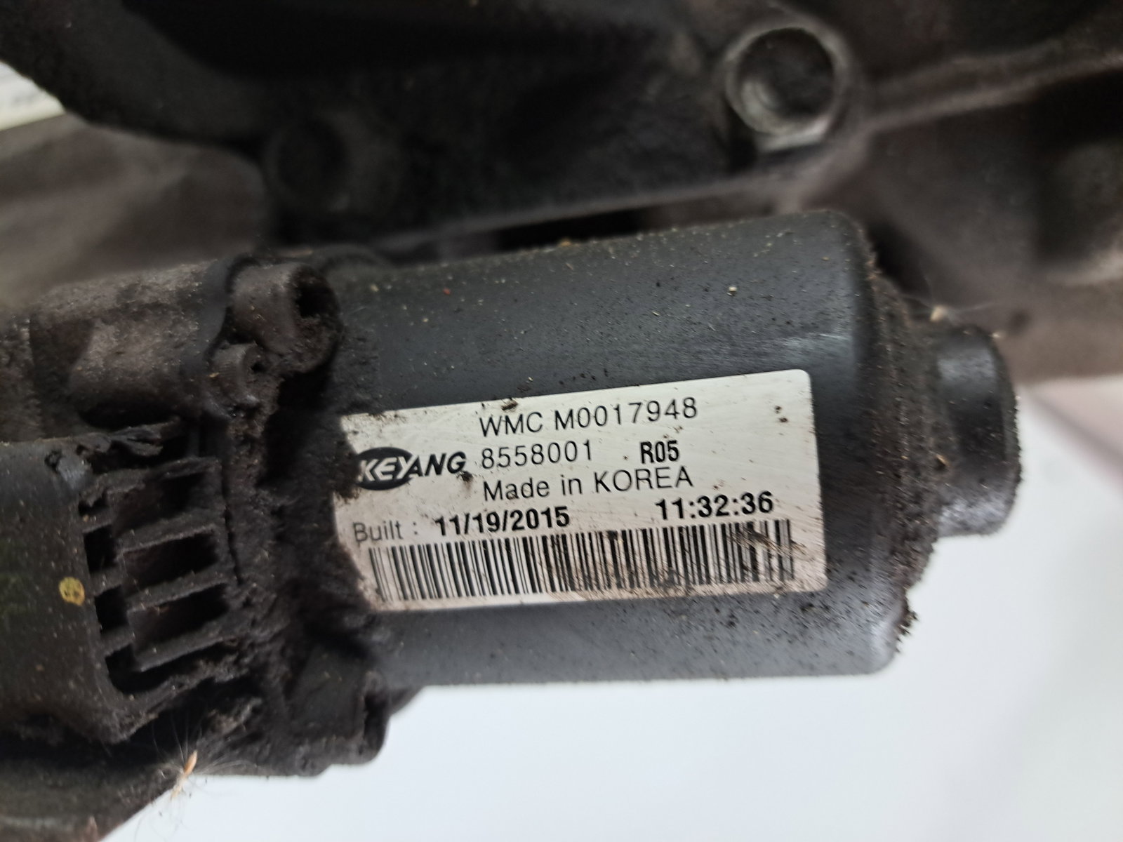 Aceasta este imaginea corespunzatoare acestui obiect