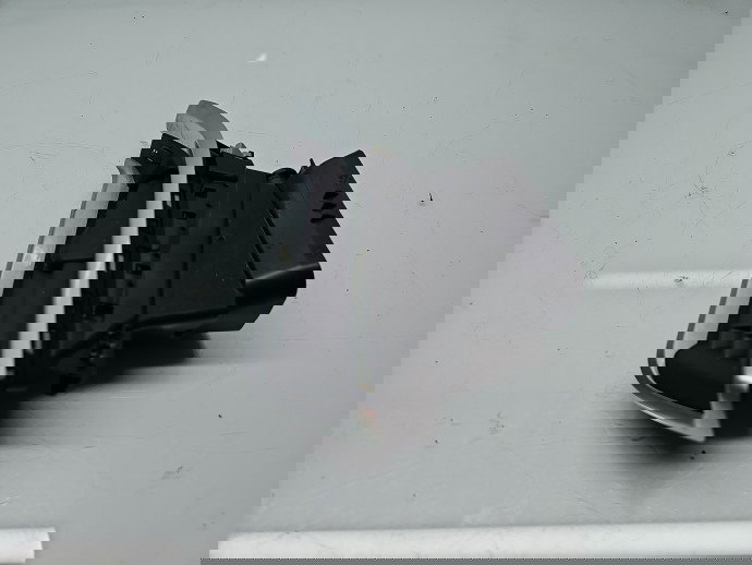 Grila aerisire dreapta PEUGEOT 2008 [Fabr 2013-prezent] 9673131677