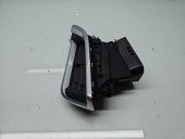 Grila aerisire dreapta PEUGEOT 2008 [Fabr 2013-prezent] 9673131677