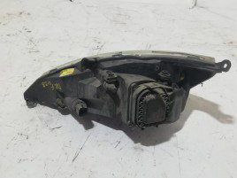 Far dreapta OEM Ford Focus 1 [Fabr 1998-2005]