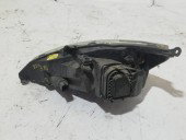 Far dreapta OEM Ford Focus 1 [Fabr 1998-2005]