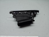 Grila aerisire dreapta PEUGEOT 2008 [Fabr 2013-prezent] 9673131677