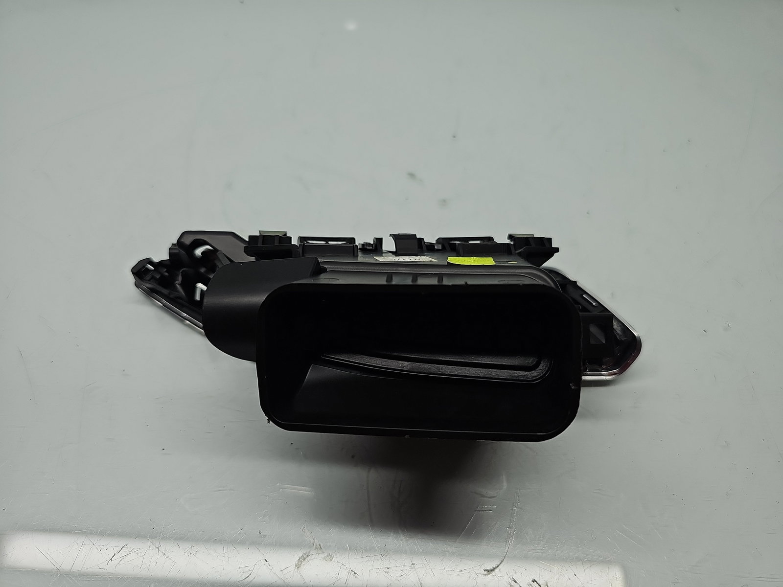 Grila aerisire dreapta PEUGEOT 2008 [Fabr 2013-prezent] 9673131677 - imagine 4