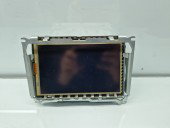 Display bord Jaguar XF (X250) [Fabr 2008-2015] Facelift CX2314F667AG