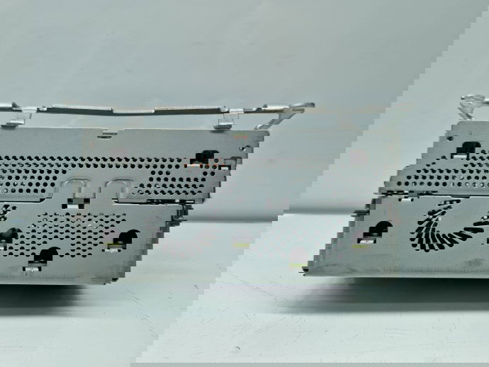 Display bord Jaguar XF (X250) [Fabr 2008-2015] Facelift CX2314F667AG