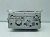 Display bord Jaguar XF (X250) [Fabr 2008-2015] Facelift CX2314F667AG