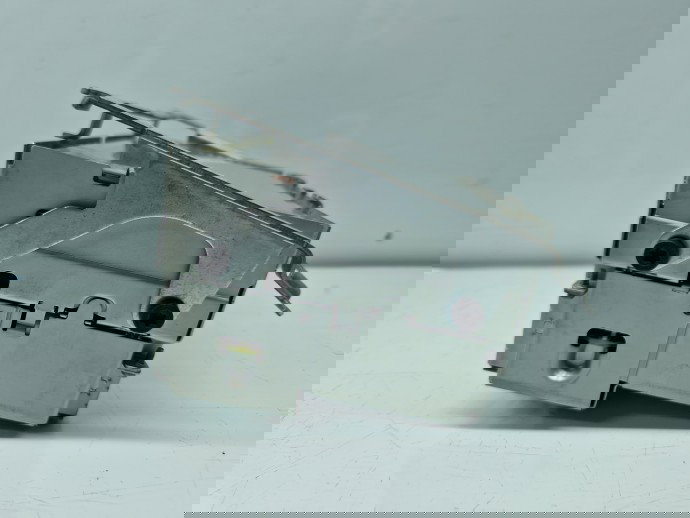 Display bord Jaguar XF (X250) [Fabr 2008-2015] Facelift CX2314F667AG