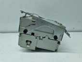 Display bord Jaguar XF (X250) [Fabr 2008-2015] Facelift CX2314F667AG