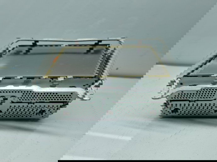 Display bord Jaguar XF (X250) [Fabr 2008-2015] Facelift CX2314F667AG