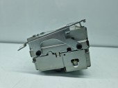 Display bord Jaguar XF (X250) [Fabr 2008-2015] Facelift CX2314F667AG