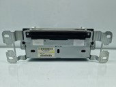 Unitate navigatie Jaguar XF (X250) [Fabr 2008-2015] Facelift BF6N-18C815-AD