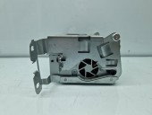 Unitate navigatie Jaguar XF (X250) [Fabr 2008-2015] Facelift BF6N-18C815-AD