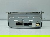 Unitate navigatie Jaguar XF (X250) [Fabr 2008-2015] Facelift BF6N-18C815-AD