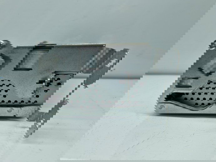 Unitate navigatie Jaguar XF (X250) [Fabr 2008-2015] Facelift BF6N-18C815-AD