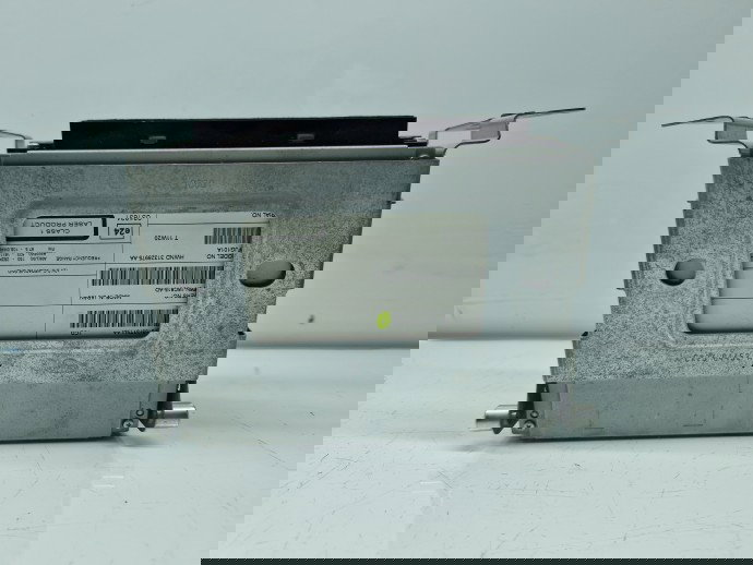 Unitate navigatie Jaguar XF (X250) [Fabr 2008-2015] Facelift BF6N-18C815-AD