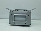 Unitate navigatie Jaguar XF (X250) [Fabr 2008-2015] Facelift BF6N-18C815-AD