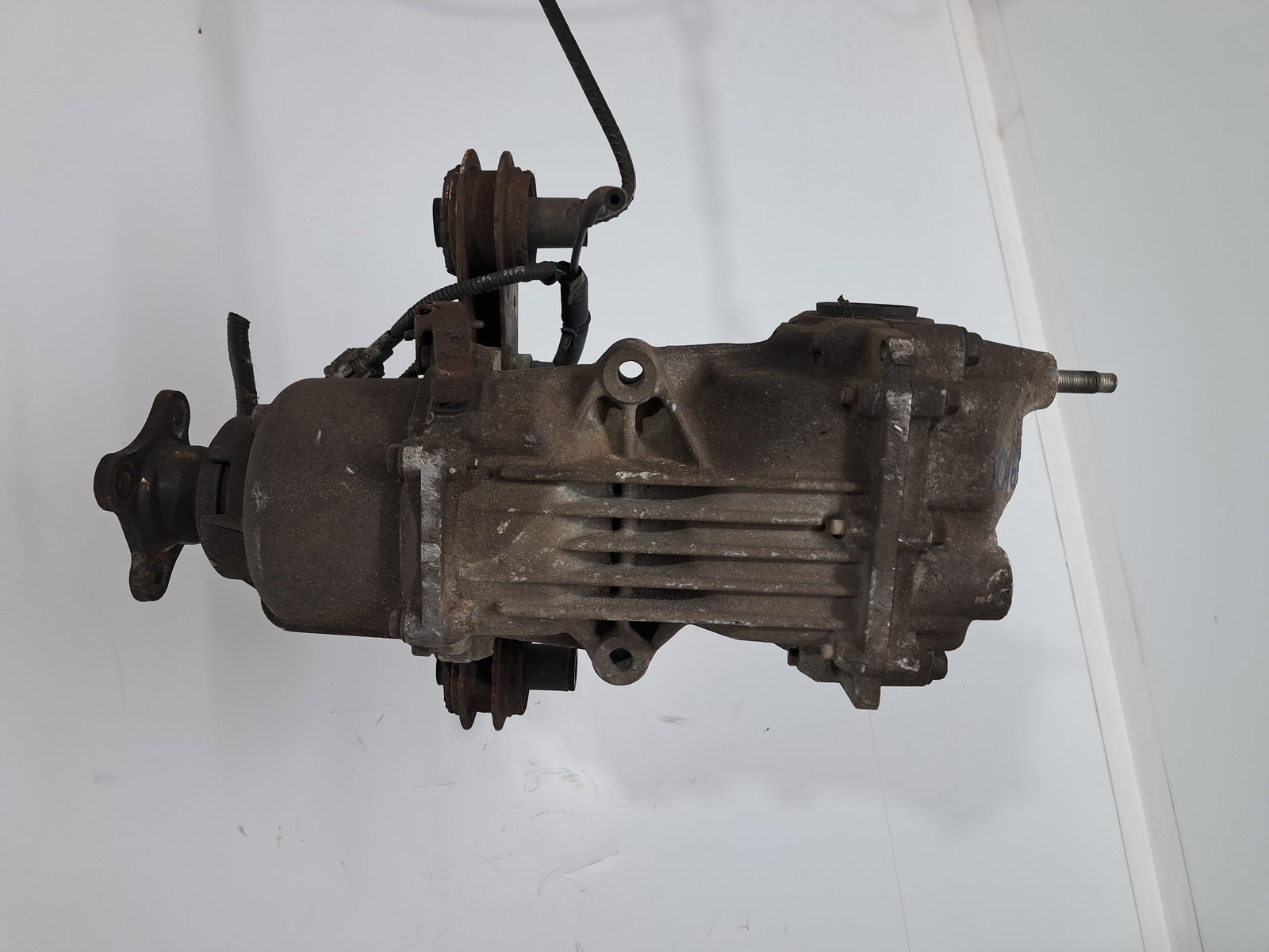 Aceasta este imaginea corespunzatoare acestui obiect