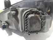 Far dreapta OEM Ford Focus 1 [Fabr 1998-2005]