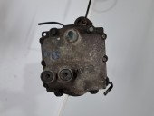 Grup diferential spate Nissan Qashqai [Fabr 2007-2014] Facelift R145 2B 2.0 DCI M9R 110KW / 150CP