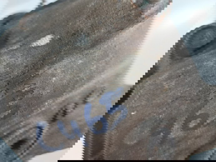 Grup diferential spate Nissan Qashqai [Fabr 2007-2014] Facelift R145 2B 2.0 DCI M9R 110KW / 150CP