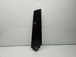 Ornament stalp stanga TESLA Model 3 [Fabr 2020-2025] 1109254-00-C