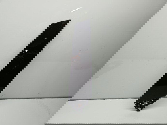 Ornament stalp stanga TESLA Model 3 [Fabr 2020-2025] 1109254-00-C