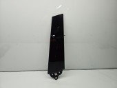 Ornament stalp stanga TESLA Model 3 [Fabr 2020-2025] 1109254-00-C