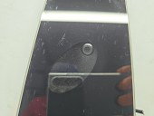 Ornament stalp stanga TESLA Model 3 [Fabr 2020-2025] 1109254-00-C