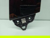 Ornament stalp stanga TESLA Model 3 [Fabr 2020-2025] 1109254-00-C